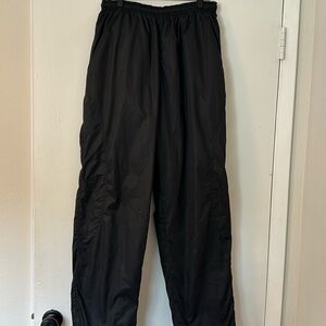 Nike Insulated Track Pants